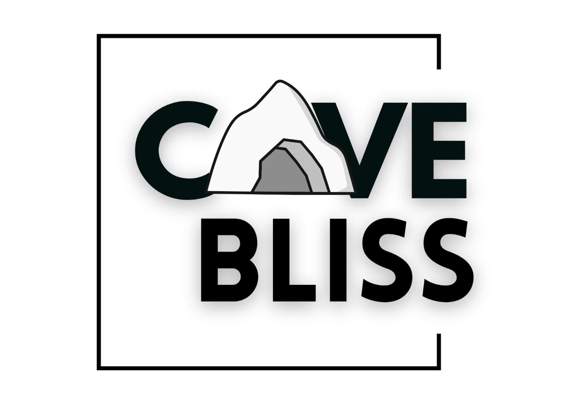 Apartma Cave Bliss Maribor Bagian luar foto