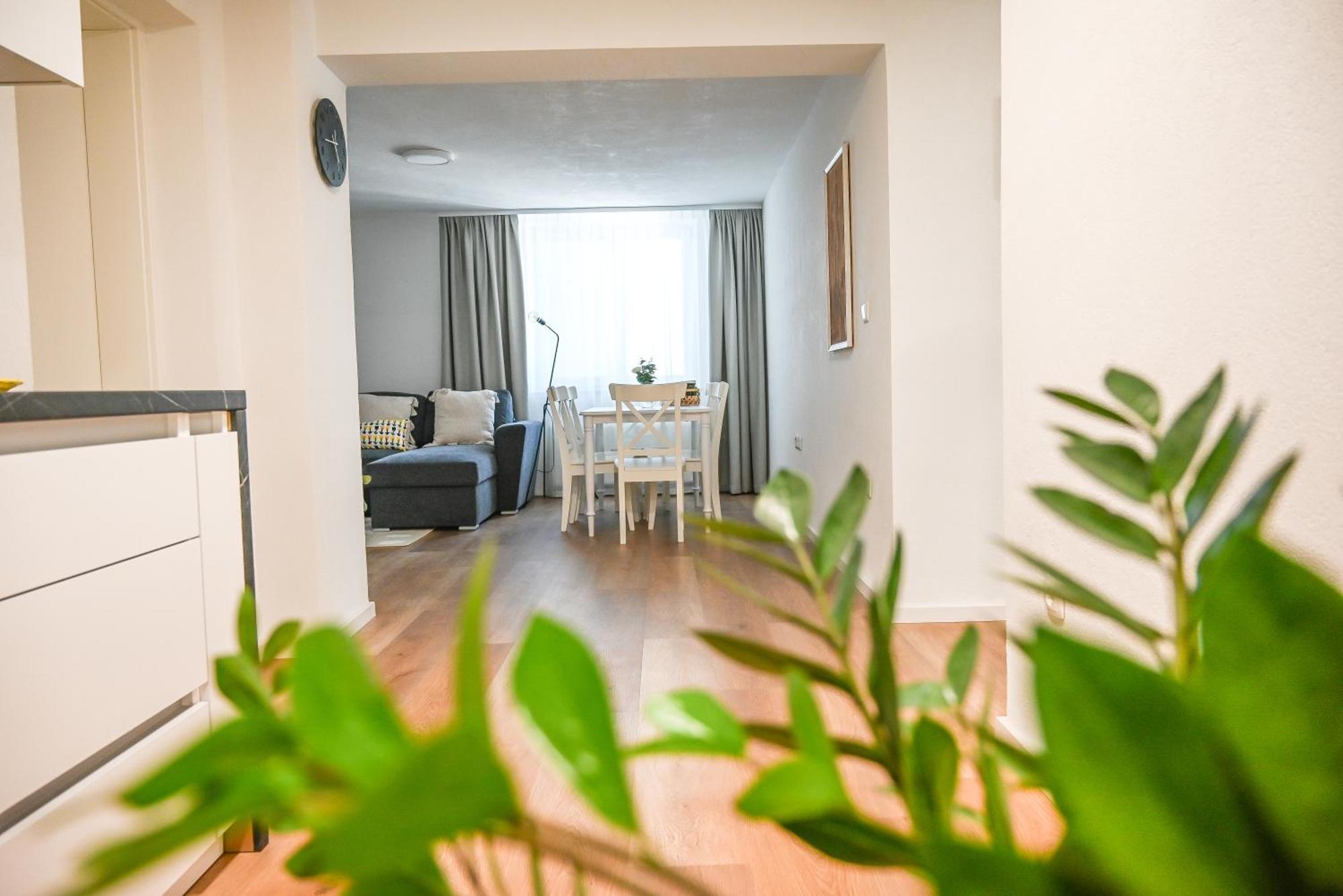 Apartma Cave Bliss Maribor Bagian luar foto
