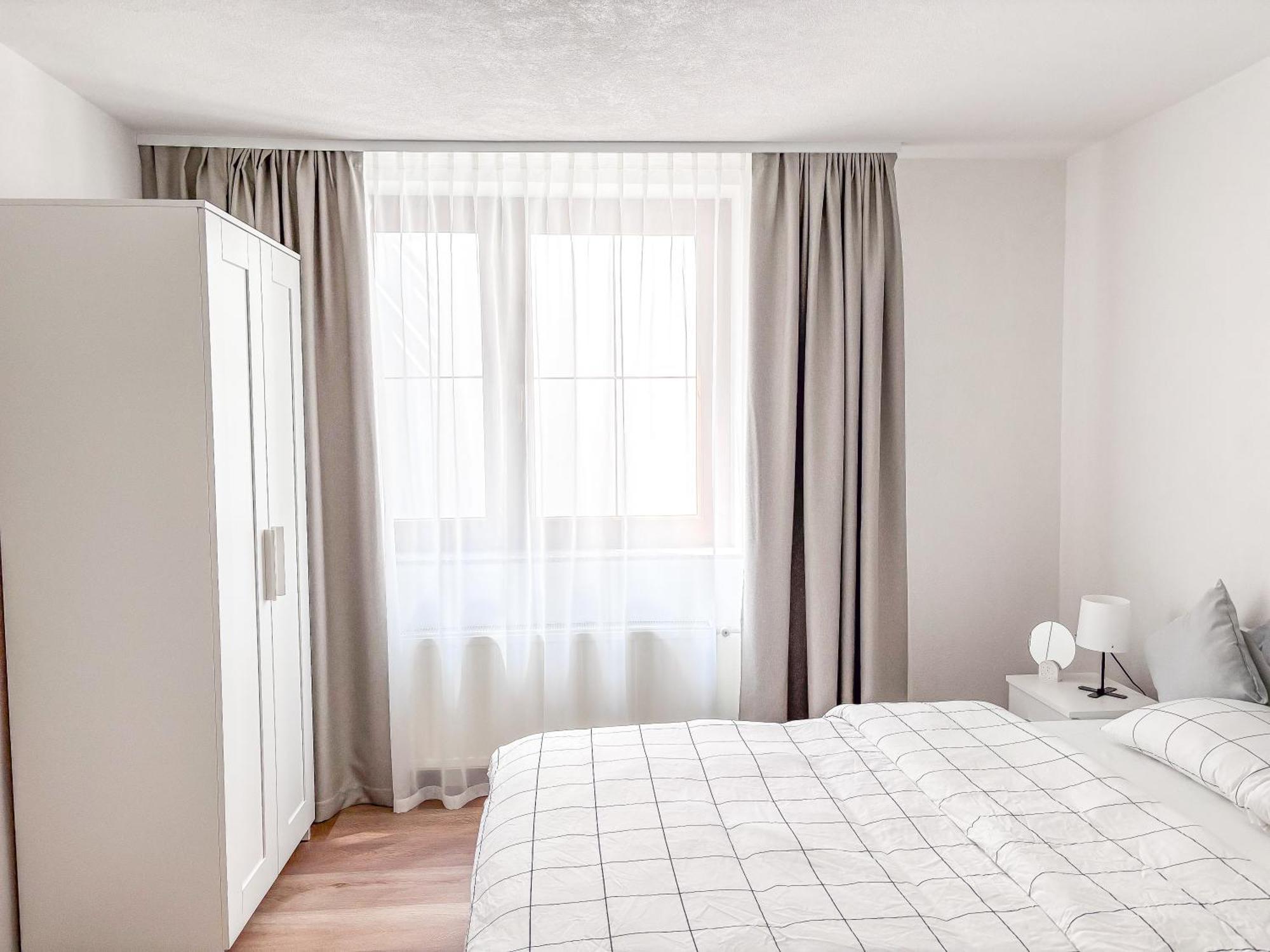 Apartma Cave Bliss Maribor Bagian luar foto