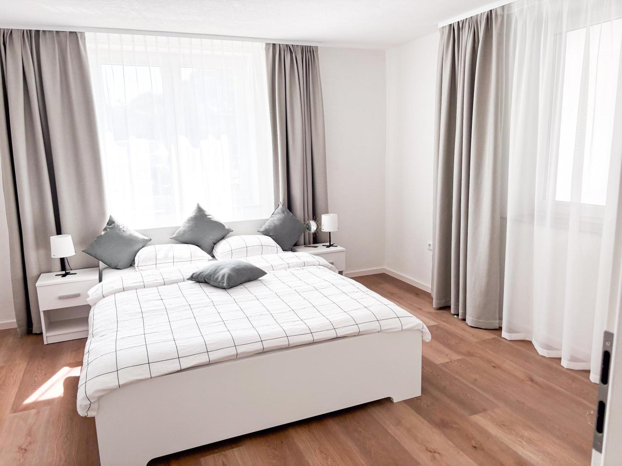 Apartma Cave Bliss Maribor Bagian luar foto